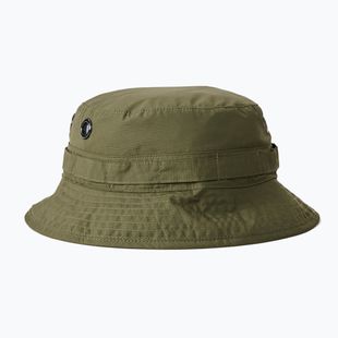 Pălărie Rip Curl Search Packable Hat deep cactus