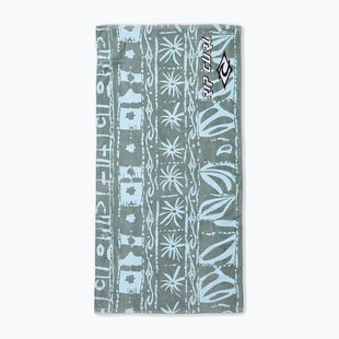 Prosop Rip Curl Sunstash Beach mineral blue