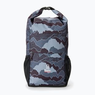 Rucsac Rip Curl Surf Series Ventura Search 25 l grey