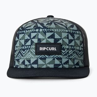 Șapcă Rip Curl Combo Trucker military green