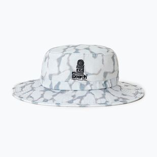 Pălărie Rip Curl Search Camo Mid Brim Hat stone