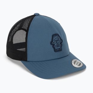 Șapcă Rip Curl Search Icon Trucker bluefin