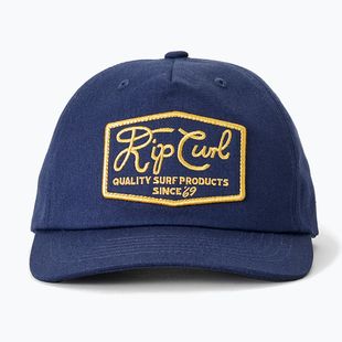 Șapcă Rip Curl Pacific Rinse Sb navy