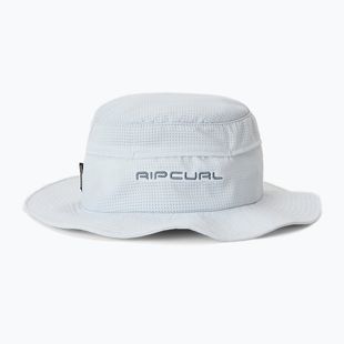 Pălărie Rip Curl Vaporcool Aerotec Mid Brim Hat chrome