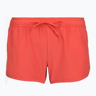 Pantaloni scurți de baie pentru femei Rip Curl ClaSSic Surf 3" Boardshort cayenne