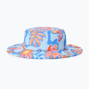 Pălărie pentru copii Rip Curl Mixed Swim Upf Bucket Hat pale blue