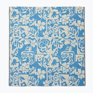 Prosop Rip Curl Surf Revival Double II blissful blue