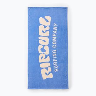 Prosop Rip Curl Graphic Standard blue/natural