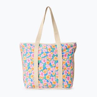 Geantă pentru femei Rip Curl Custom Desto Tote 20 l cornflower blue
