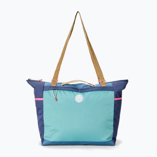 Geantă pentru femei Rip Curl Rip 32 l Beach Tote multico