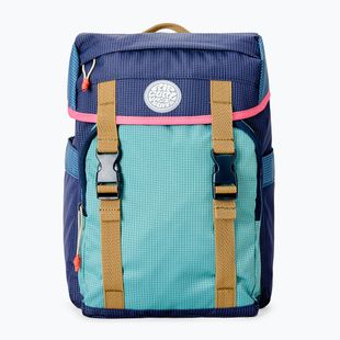 Rucsac Rip Curl Rip 12 l Backpack multico