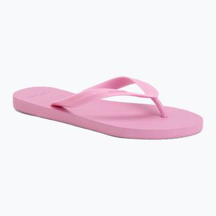 Șlapi pentru femei Rip Curl Essential Bloom Open Toe pink