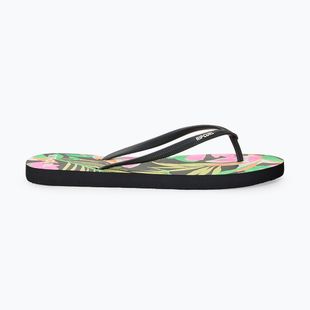 Șlapi pentru femei Rip Curl Mixed Bloom Open Toe multico