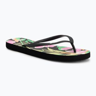 Șlapi pentru femei Rip Curl Mixed Bloom Open Toe multico