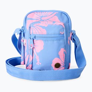 Borsetă Rip Curl Everyday Mini X Body 0,8 l blue