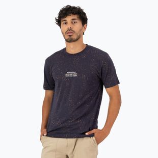 Tricou pentru bărbați Mons Royale Icon cosmic