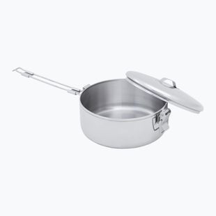 MSR Alpine StowAway 775 ml vas de călătorie