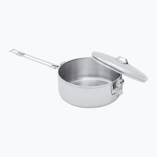 Oală de călătorie MSR Alpine StowAway 1100 ml