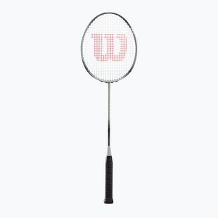 Rachetă de badminton Wilson Recon 170 V3