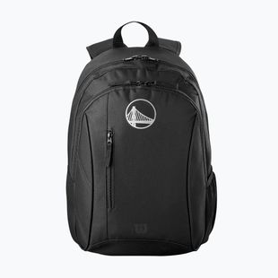 Rucsac de baschet Wilson NBA Team Golden States Warriors