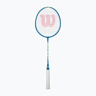 Rachetă de badminton Wilson Champ 90