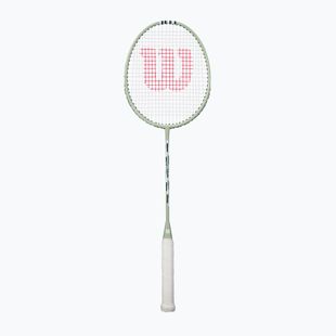 Rachetă de badminton Wilson Impact