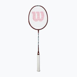 Rachetă de badminton Wilson Strike