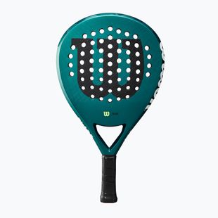 Rachetă de padel Wilson Blade V3