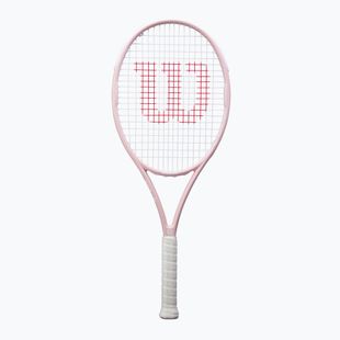 Rachetă de tenis Wilson Intrigue SE