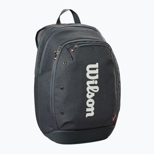 Rucsac de tenis Wilson Tour 2025 black