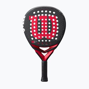 Rachetă de padel Wilson Bela V3