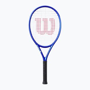 Rachetă de tenis pentru copii Wilson Ultra Jr 26 V5