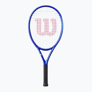 Rachetă de tenis pentru copii Wilson Ultra Jr 25 V5