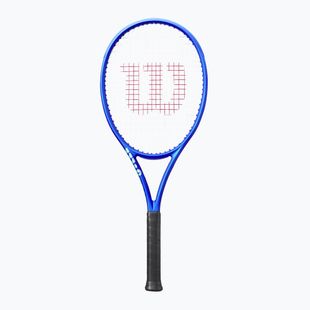 Rachetă de tenis Wilson Ultra 100L V5