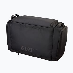 Geantă Wilson Evo Next Duffle black