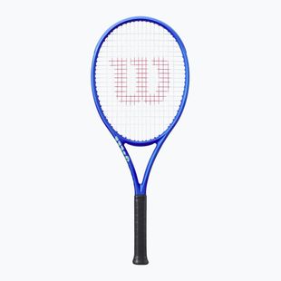 Rachetă de tenis Wilson Ultra 100UL V5