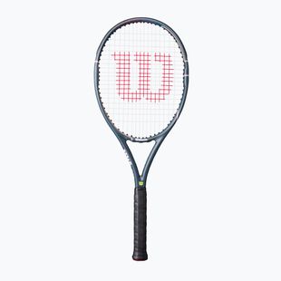 Rachetă de tenis Wilson US Open Pro 100 gray