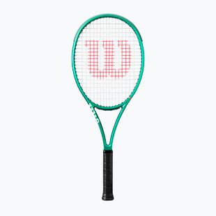 Rachetă de tenis Wilson Blade 101 Team V10 green