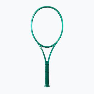 Rachetă de tenis Wilson Blade 104 V10 green
