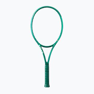 Rachetă de tenis Wilson Blade 100L V10 green