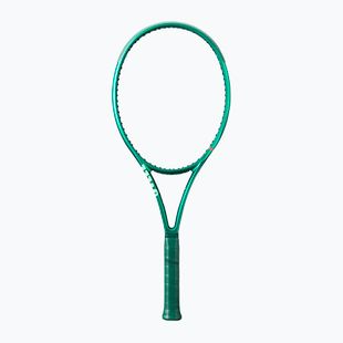 Rachetă de tenis Wilson Blade 100 V10 green