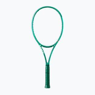 Rachetă de tenis Wilson Blade 98S V10 green