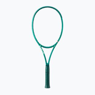 Rachetă de tenis Wilson Blade 98 16X19 V10 green