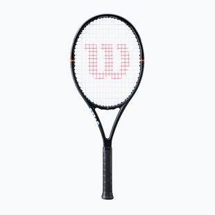 Rachetă de tenis Wilson Pro Staff Team Classic black