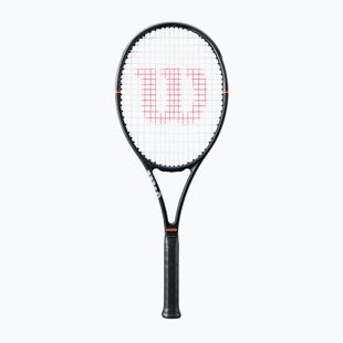 Rachetă de tenis Wilson Wilson Pro Staff 97 Classic black