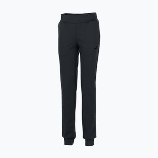 Pantaloni de antrenament pentru femei Joma Mare negru 900016.100