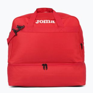 Joma Training III sac de fotbal roșu 400007.600