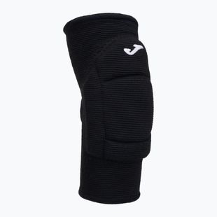 Joma Elbow Patch Block negru 400176