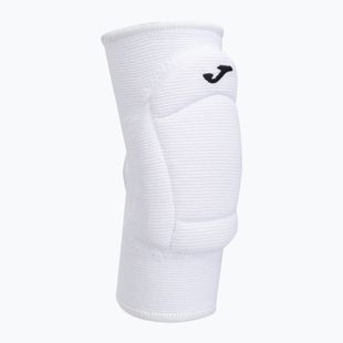 Joma Elbow Patch Block White 400176