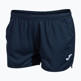 Joma Hobby pantaloni scurți de tenis albastru marin 900250.331